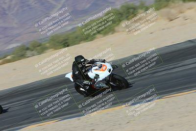 media/Nov-14-2024-Racers Edge (Thu) [[a7815e7aa5]]/3-B Group/Session 4 (Turn 10 Inside From Above)/